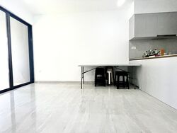 The Florence Residences (D19), Apartment #428054381